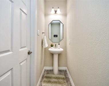 25119 Sundance Park Lane - Photo Thumbnail 19