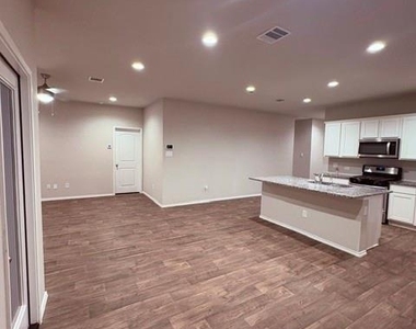22426 Busalla Trail - Photo Thumbnail 3