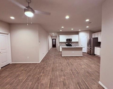 22426 Busalla Trail - Photo Thumbnail 2
