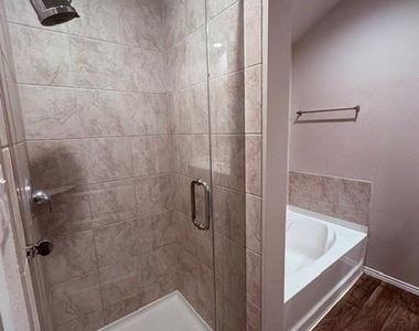 22426 Busalla Trail - Photo Thumbnail 8