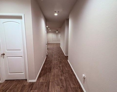 22426 Busalla Trail - Photo Thumbnail 1