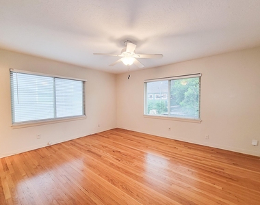 2249 Branard Street - Photo Thumbnail 21