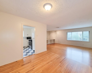 2249 Branard Street - Photo Thumbnail 18