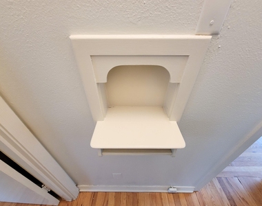 2249 Branard Street - Photo Thumbnail 27
