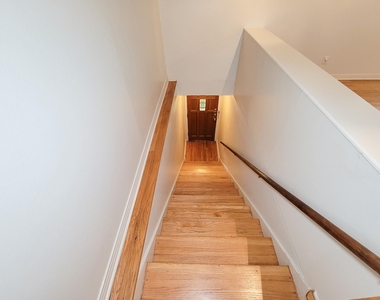 2249 Branard Street - Photo Thumbnail 3