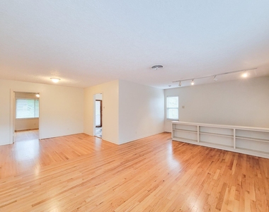 2249 Branard Street - Photo Thumbnail 6