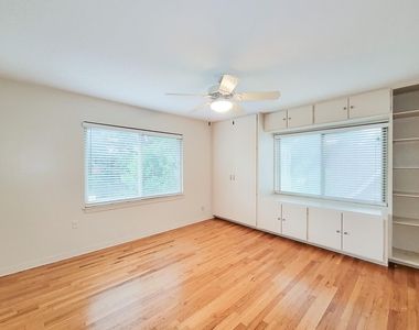 2249 Branard Street - Photo Thumbnail 19