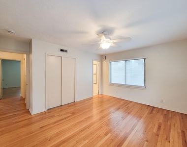 2249 Branard Street - Photo Thumbnail 22