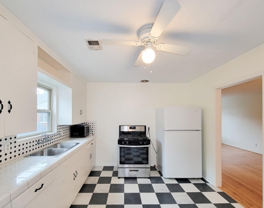 2249 Branard Street - Photo Thumbnail 12