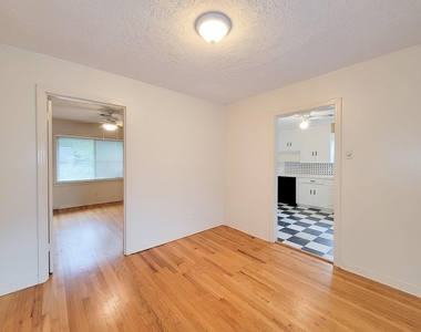 2249 Branard Street - Photo Thumbnail 9