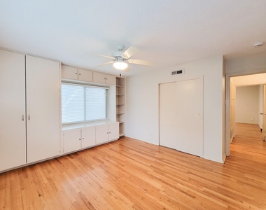 2249 Branard Street - Photo Thumbnail 20