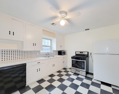2249 Branard Street - Photo Thumbnail 11