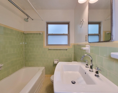2249 Branard Street - Photo Thumbnail 25