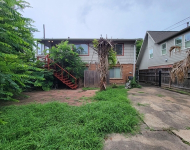 2249 Branard Street - Photo Thumbnail 30