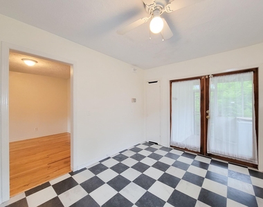 2249 Branard Street - Photo Thumbnail 13