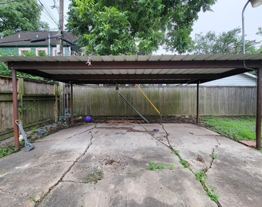 2249 Branard Street - Photo Thumbnail 29
