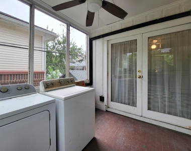 2249 Branard Street - Photo Thumbnail 26