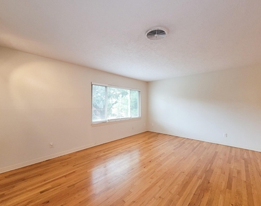 2249 Branard Street - Photo Thumbnail 4