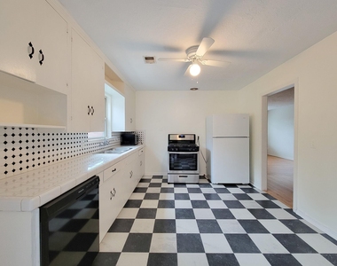 2249 Branard Street - Photo Thumbnail 15