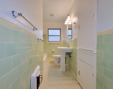 2249 Branard Street - Photo Thumbnail 24