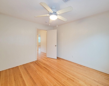 2249 Branard Street - Photo Thumbnail 17
