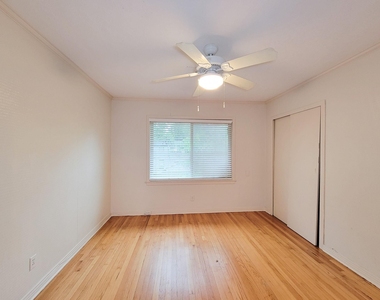 2249 Branard Street - Photo Thumbnail 16
