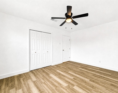 1206 Gary Avenue - Photo Thumbnail 18