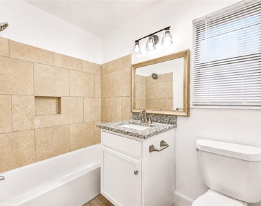 1206 Gary Avenue - Photo Thumbnail 16