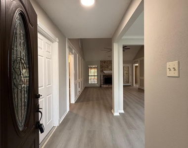 1042 Cascade Creek Drive - Photo Thumbnail 5