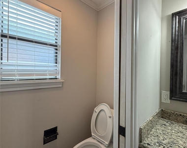 1042 Cascade Creek Drive - Photo Thumbnail 27
