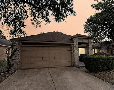 1042 Cascade Creek Drive - Photo Thumbnail 2