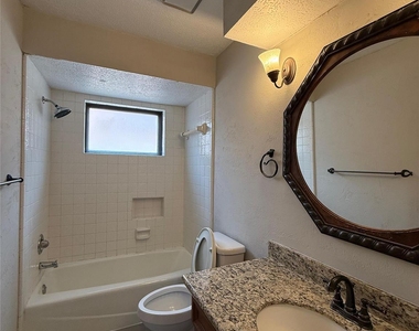 1042 Cascade Creek Drive - Photo Thumbnail 24