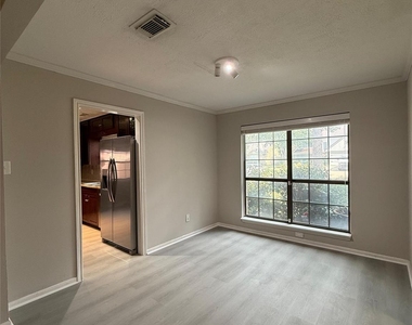1042 Cascade Creek Drive - Photo Thumbnail 6