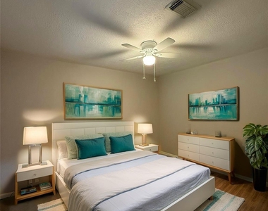 1042 Cascade Creek Drive - Photo Thumbnail 21