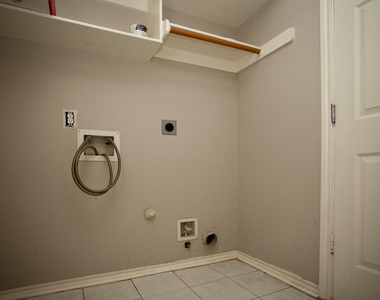 13223 Eldridge Chase - Photo Thumbnail 28