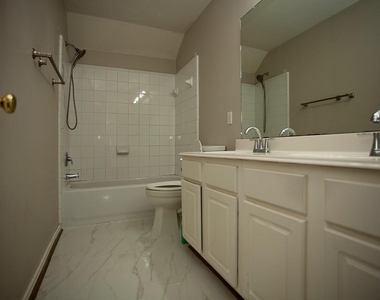 13223 Eldridge Chase - Photo Thumbnail 27