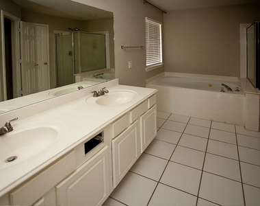 13223 Eldridge Chase - Photo Thumbnail 13