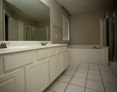 13223 Eldridge Chase - Photo Thumbnail 26
