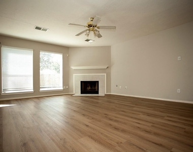 13223 Eldridge Chase - Photo Thumbnail 21