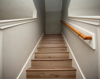 13223 Eldridge Chase - Photo Thumbnail 24