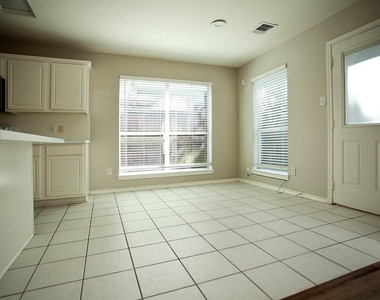 13223 Eldridge Chase - Photo Thumbnail 17