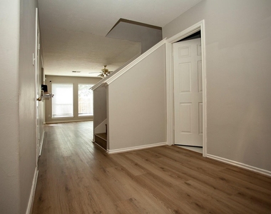 13223 Eldridge Chase - Photo Thumbnail 25