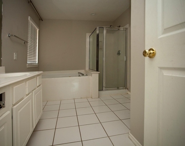 13223 Eldridge Chase - Photo Thumbnail 14