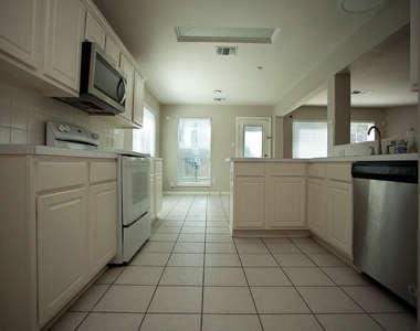 13223 Eldridge Chase - Photo Thumbnail 19