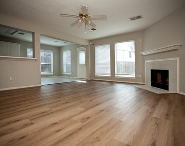 13223 Eldridge Chase - Photo Thumbnail 22