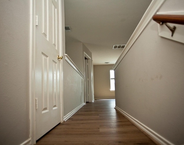 13223 Eldridge Chase - Photo Thumbnail 12