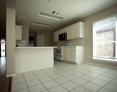 13223 Eldridge Chase - Photo Thumbnail 20