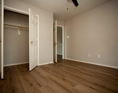 13223 Eldridge Chase - Photo Thumbnail 7
