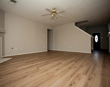 13223 Eldridge Chase - Photo Thumbnail 23