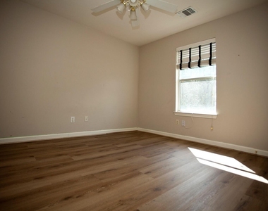 13223 Eldridge Chase - Photo Thumbnail 6